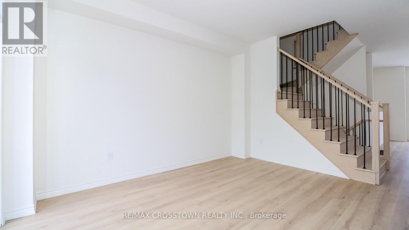 (Unit 6) - 1227 CORM STREET Image 20