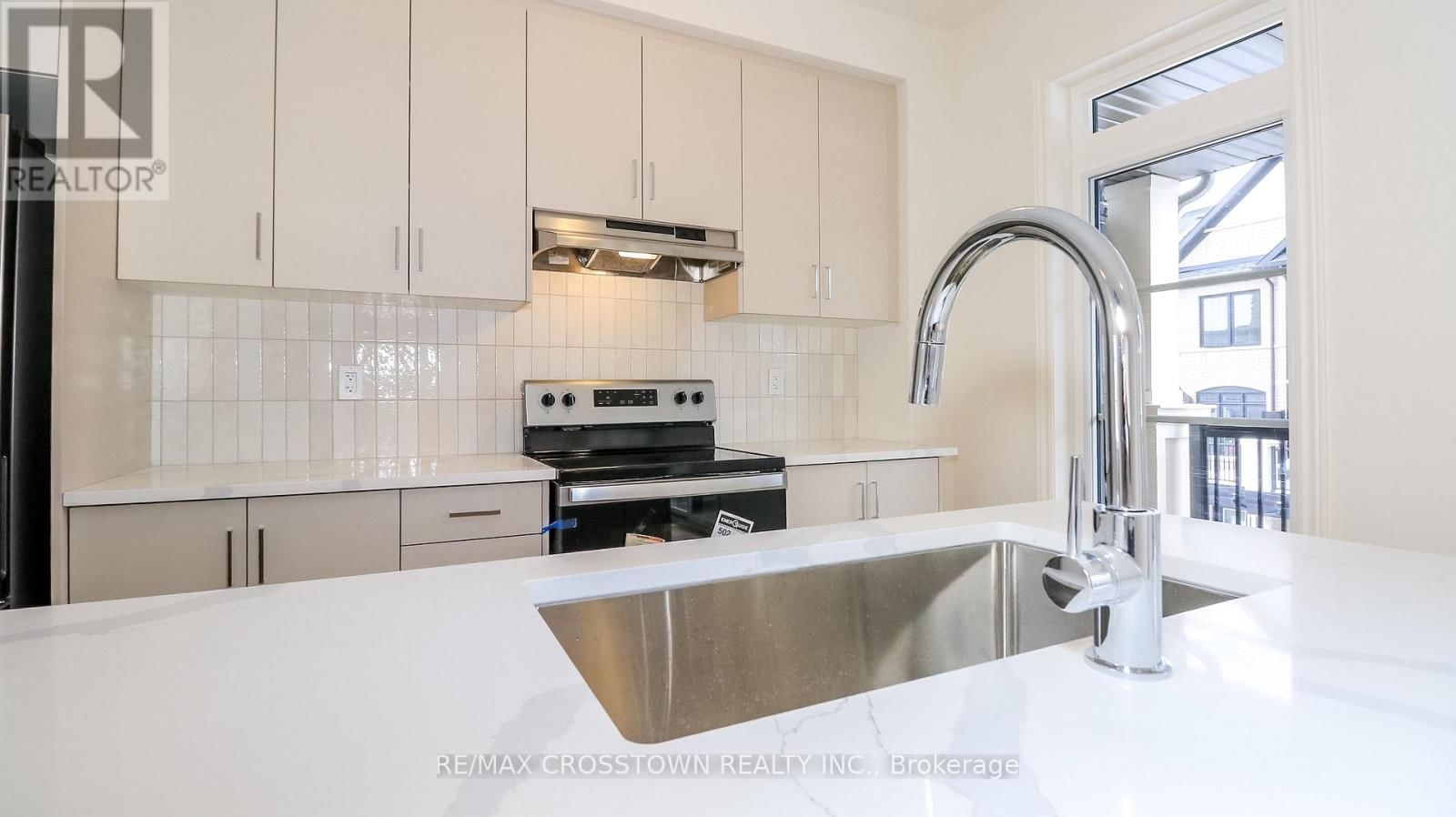 (Unit 6) - 1227 CORM STREET Image 21