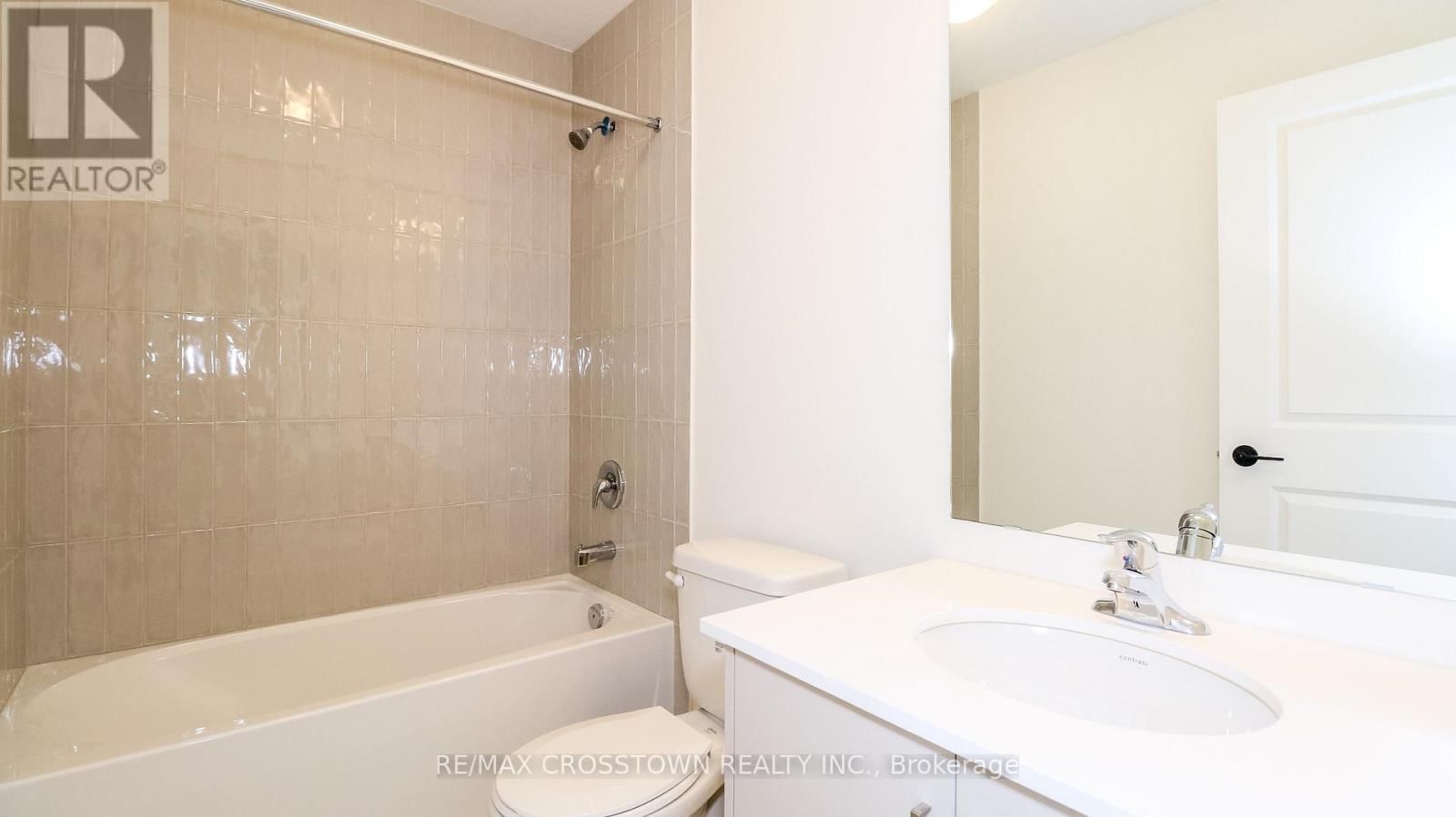 (Unit 6) - 1227 CORM STREET Image 22