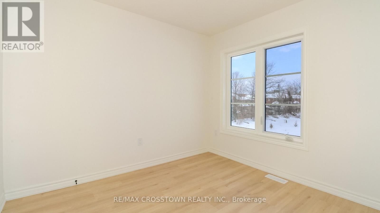 (Unit 6) - 1227 CORM STREET Image 23