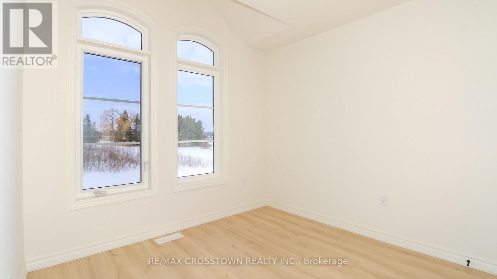 (Unit 6) - 1227 CORM STREET Image 25