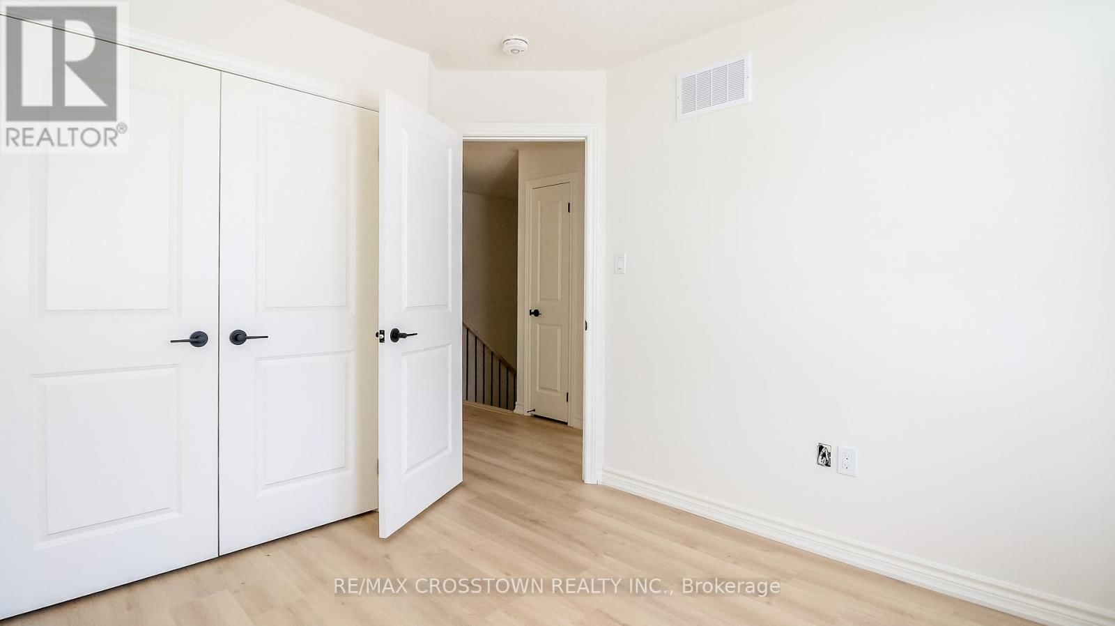 (Unit 6) - 1227 CORM STREET Image 26