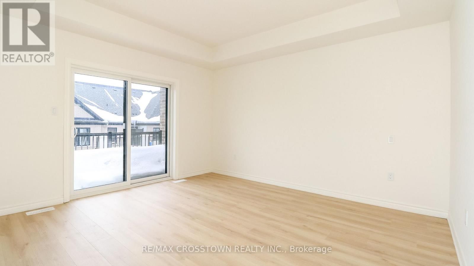 (Unit 6) - 1227 CORM STREET Image 28