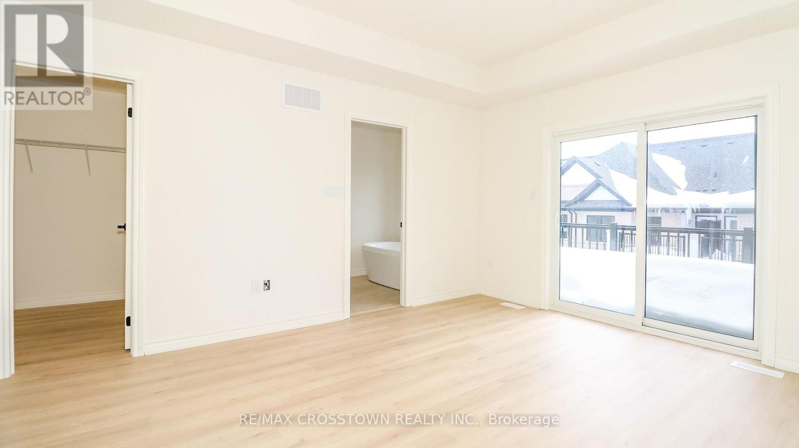 (Unit 6) - 1227 CORM STREET Image 29