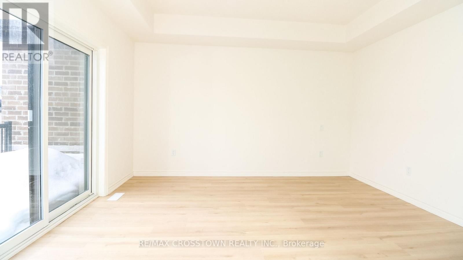 (Unit 6) - 1227 CORM STREET Image 30