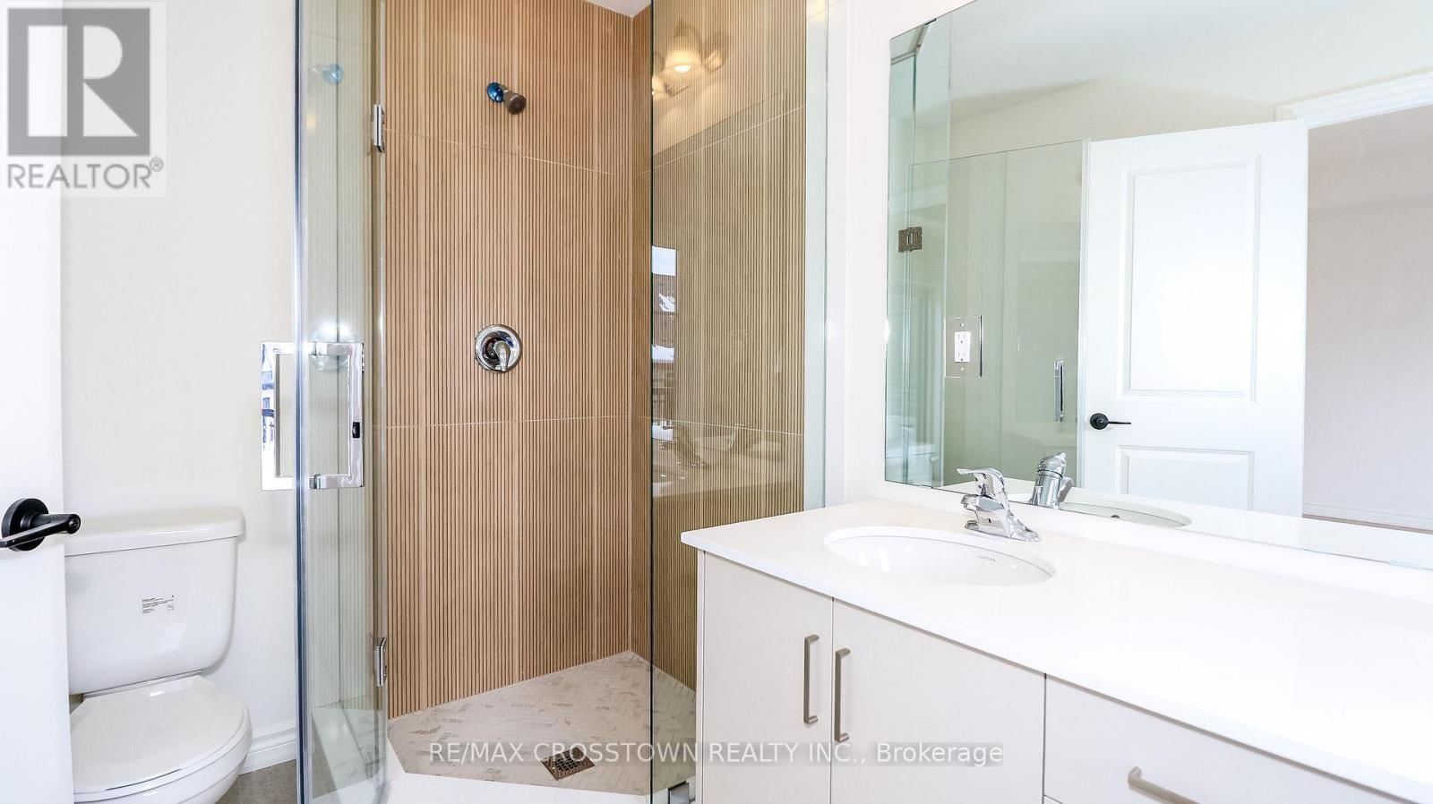 (Unit 6) - 1227 CORM STREET Image 31