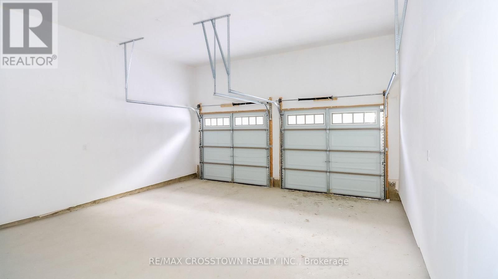 (Unit 6) - 1227 CORM STREET Image 34