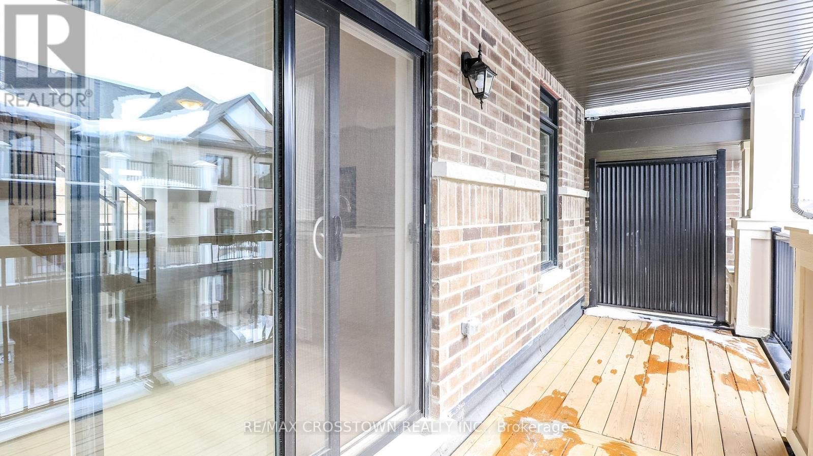 (Unit 6) - 1227 CORM STREET Image 35