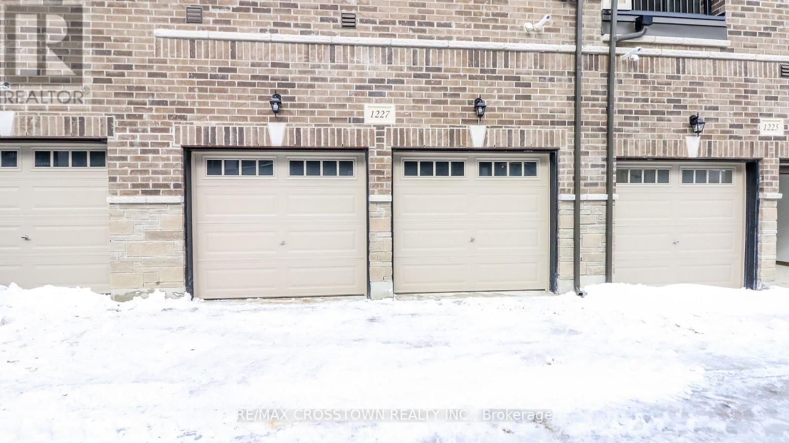 (Unit 6) - 1227 CORM STREET Image 36