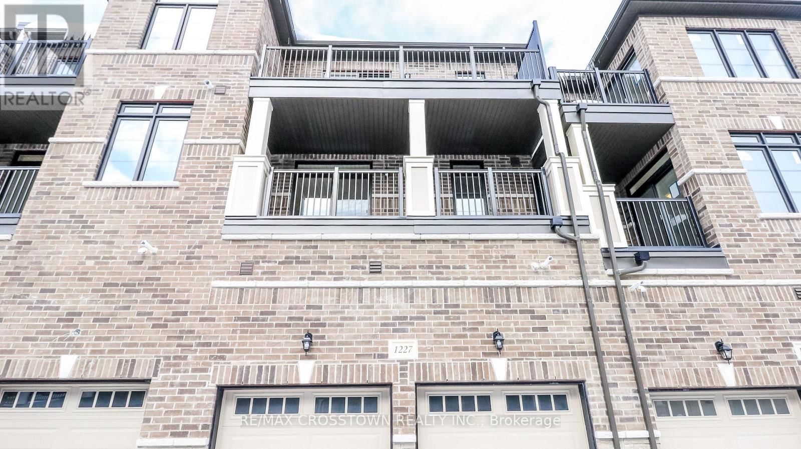 (Unit 6) - 1227 CORM STREET Image 37