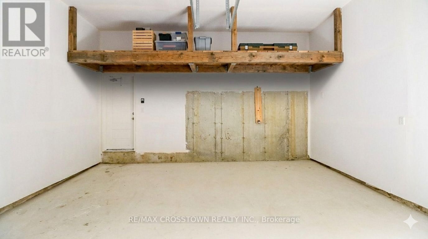 (Unit 6) - 1227 CORM STREET Image 39