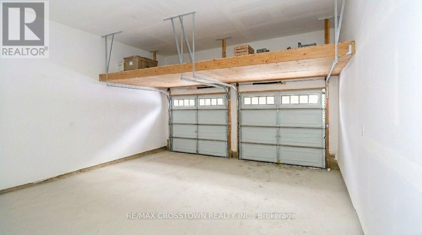 (Unit 6) - 1227 CORM STREET Image 40