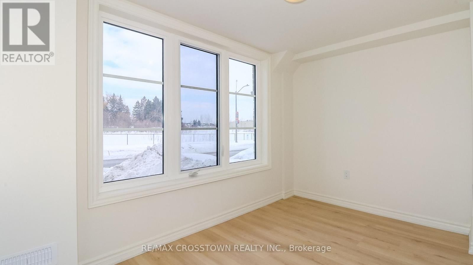 (Unit 6) - 1227 CORM STREET Image 5