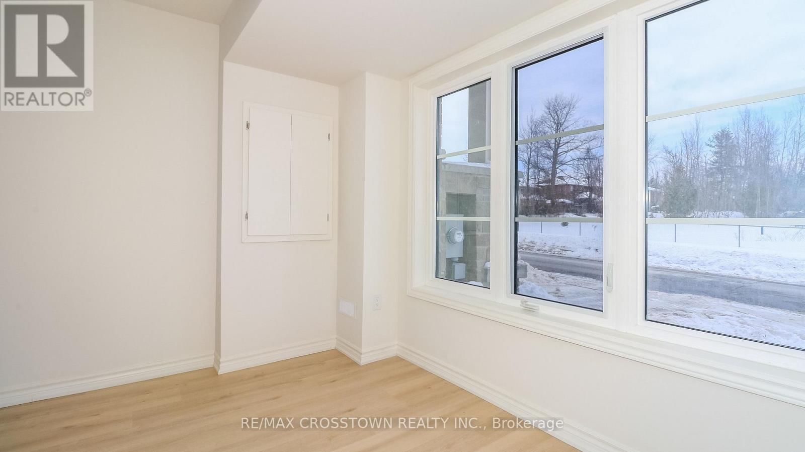 (Unit 6) - 1227 CORM STREET Image 6