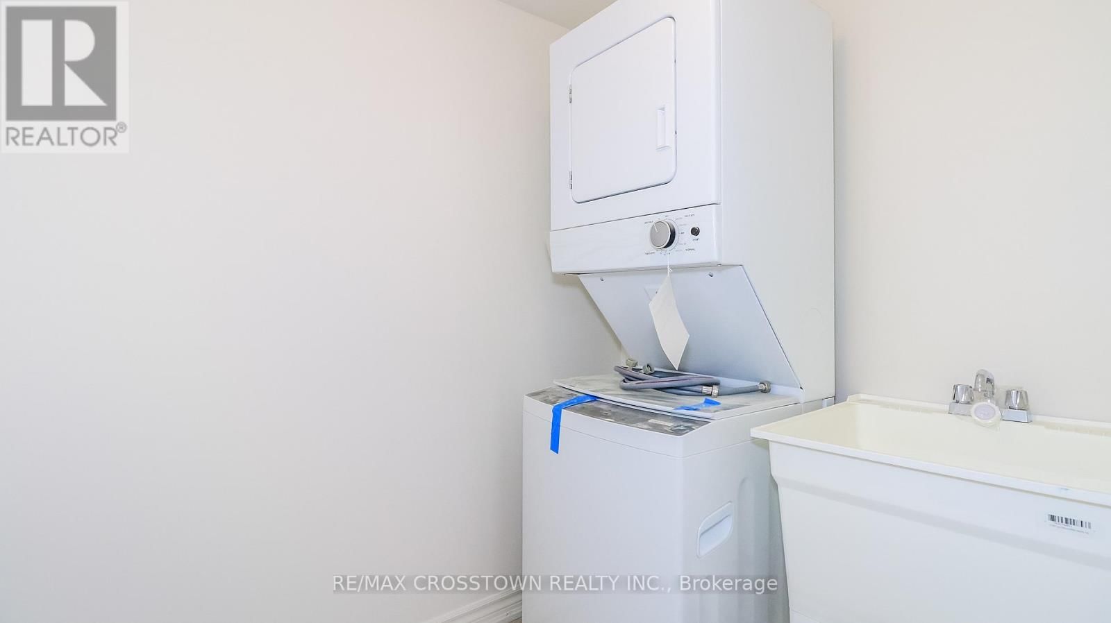 (Unit 6) - 1227 CORM STREET Image 7