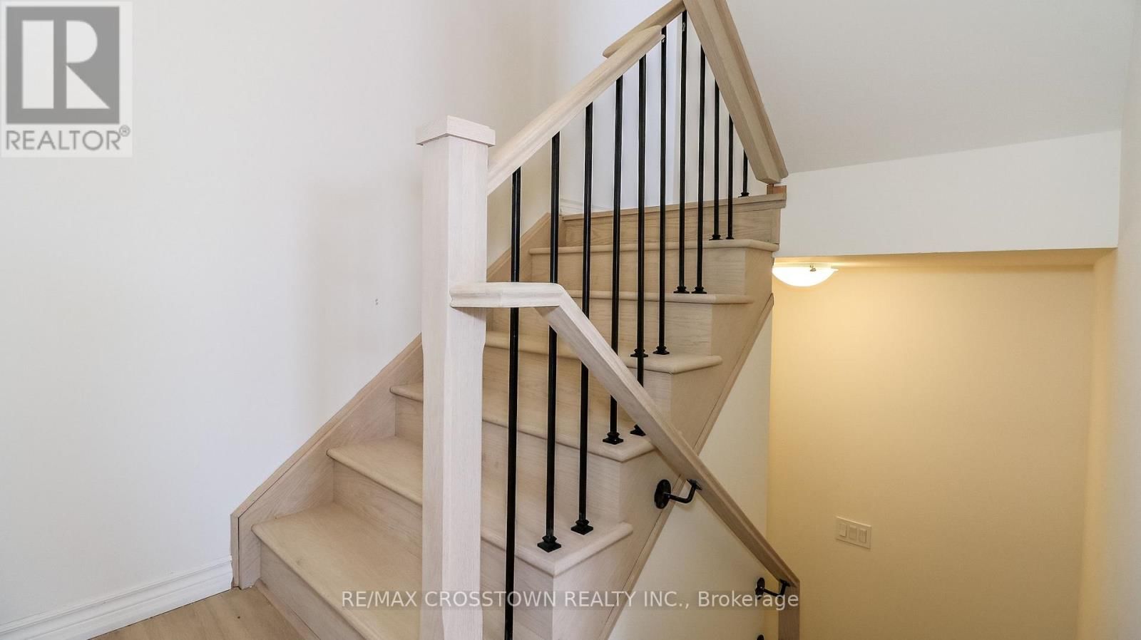 (Unit 6) - 1227 CORM STREET Image 8