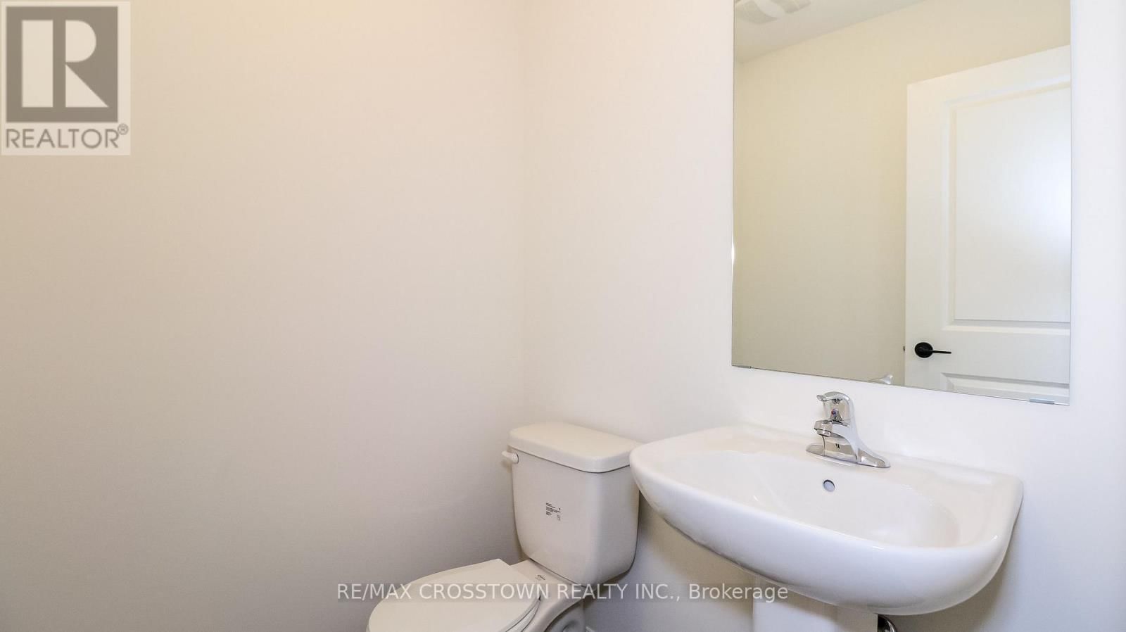 (Unit 6) - 1227 CORM STREET Image 9