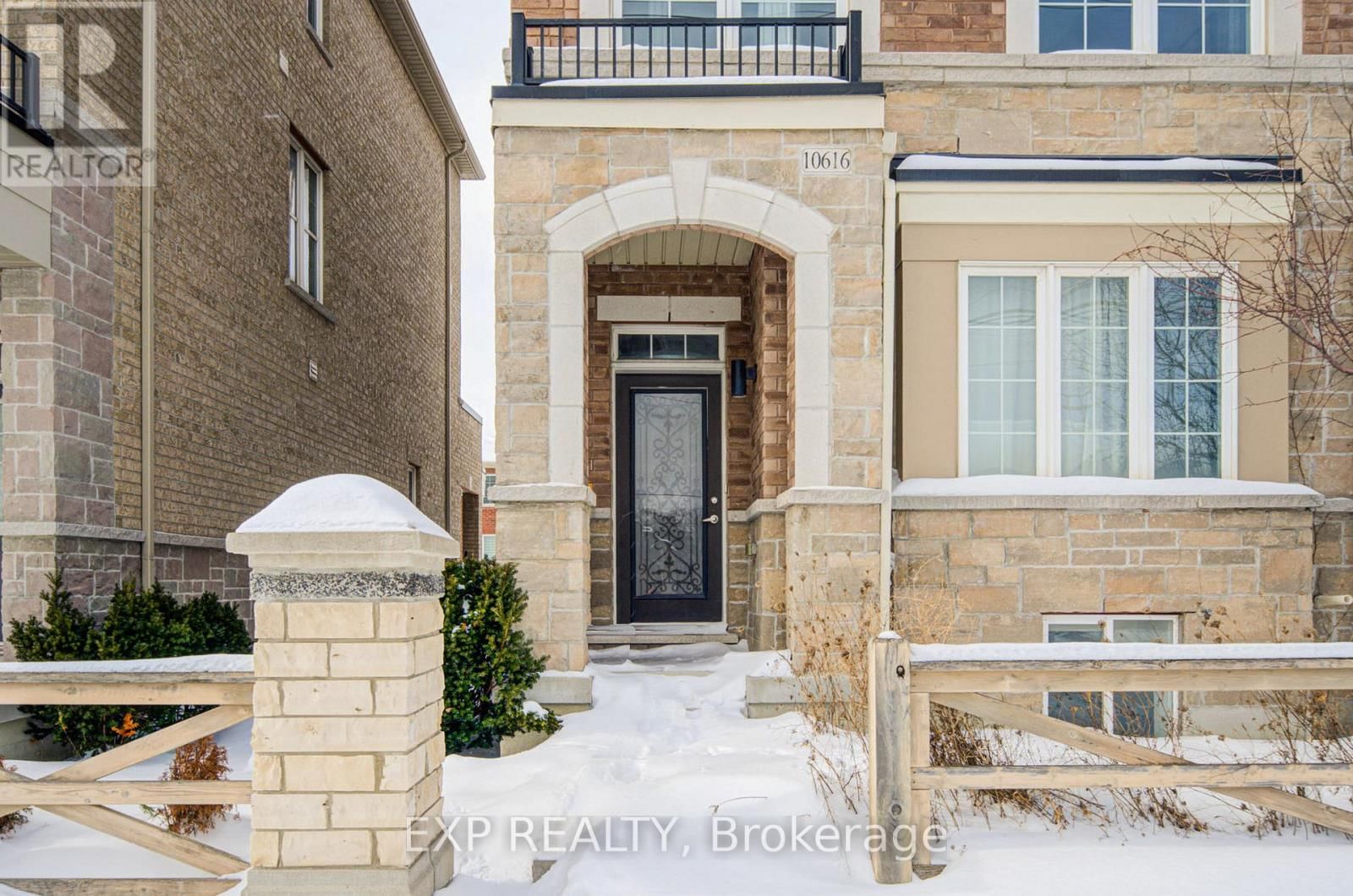 10616 BATHURST STREET Image 2