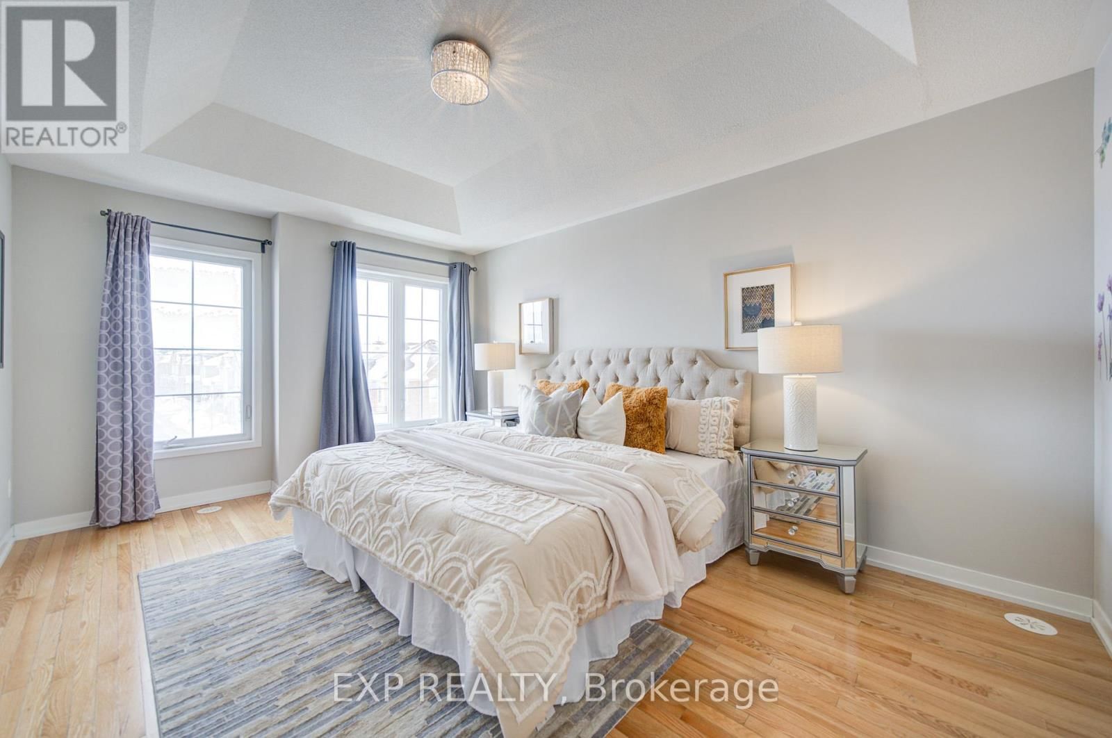 10616 BATHURST STREET Image 29