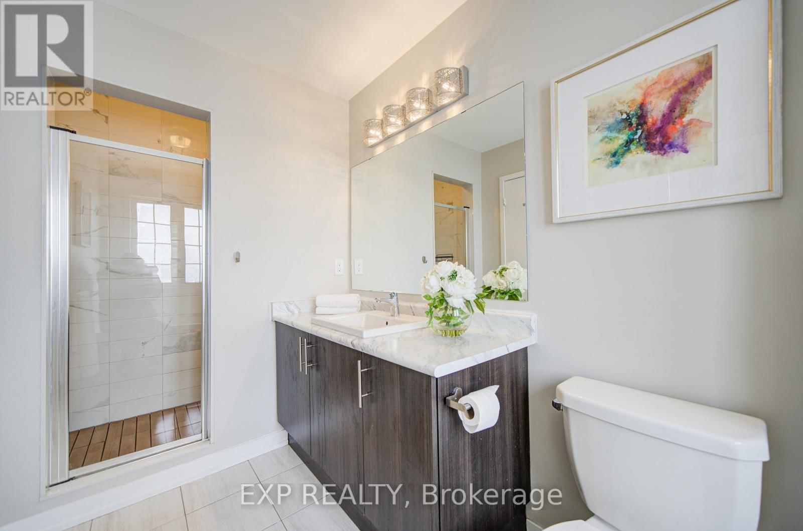 10616 BATHURST STREET Image 34