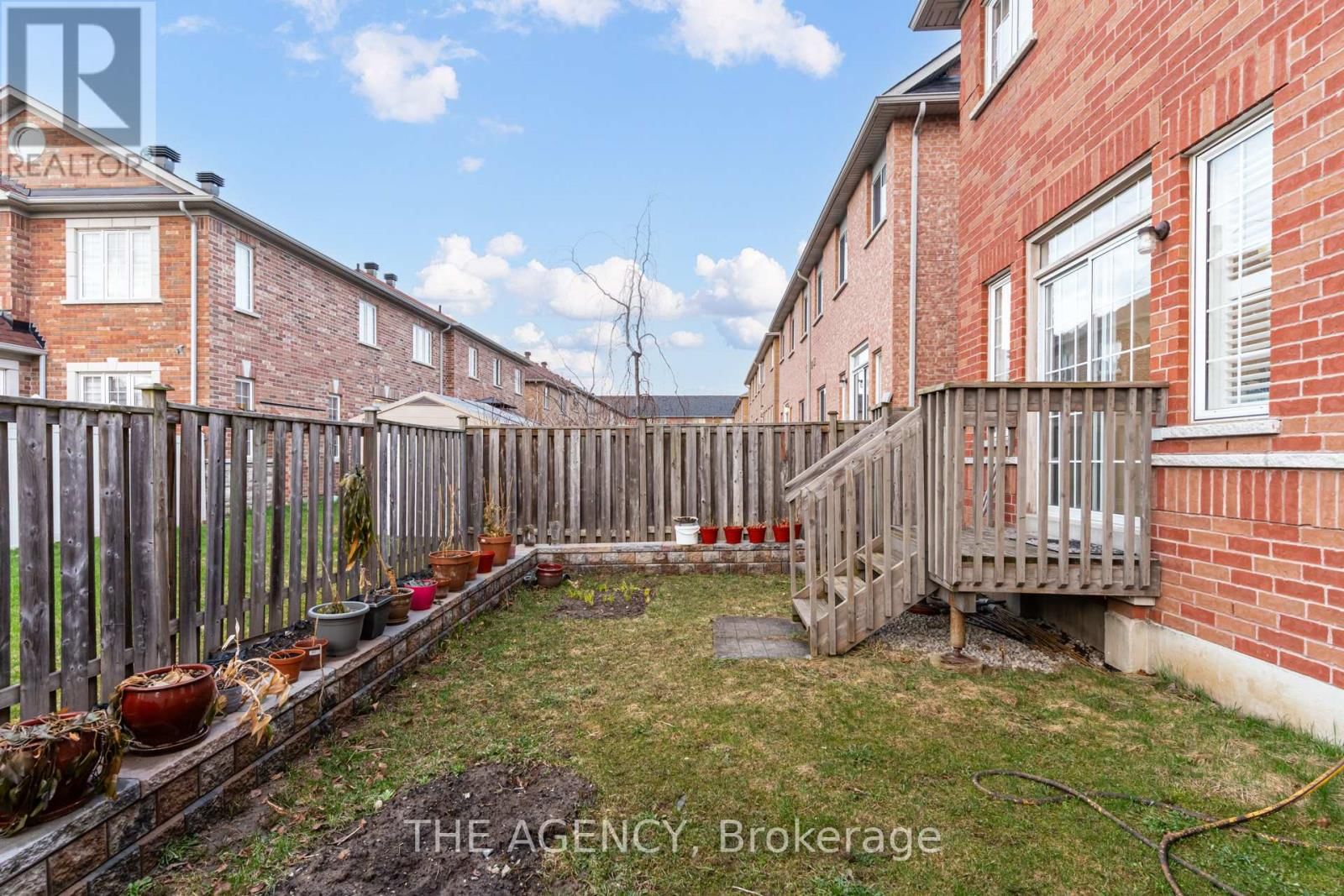 6 LEVELLANDS CRESCENT Image 41