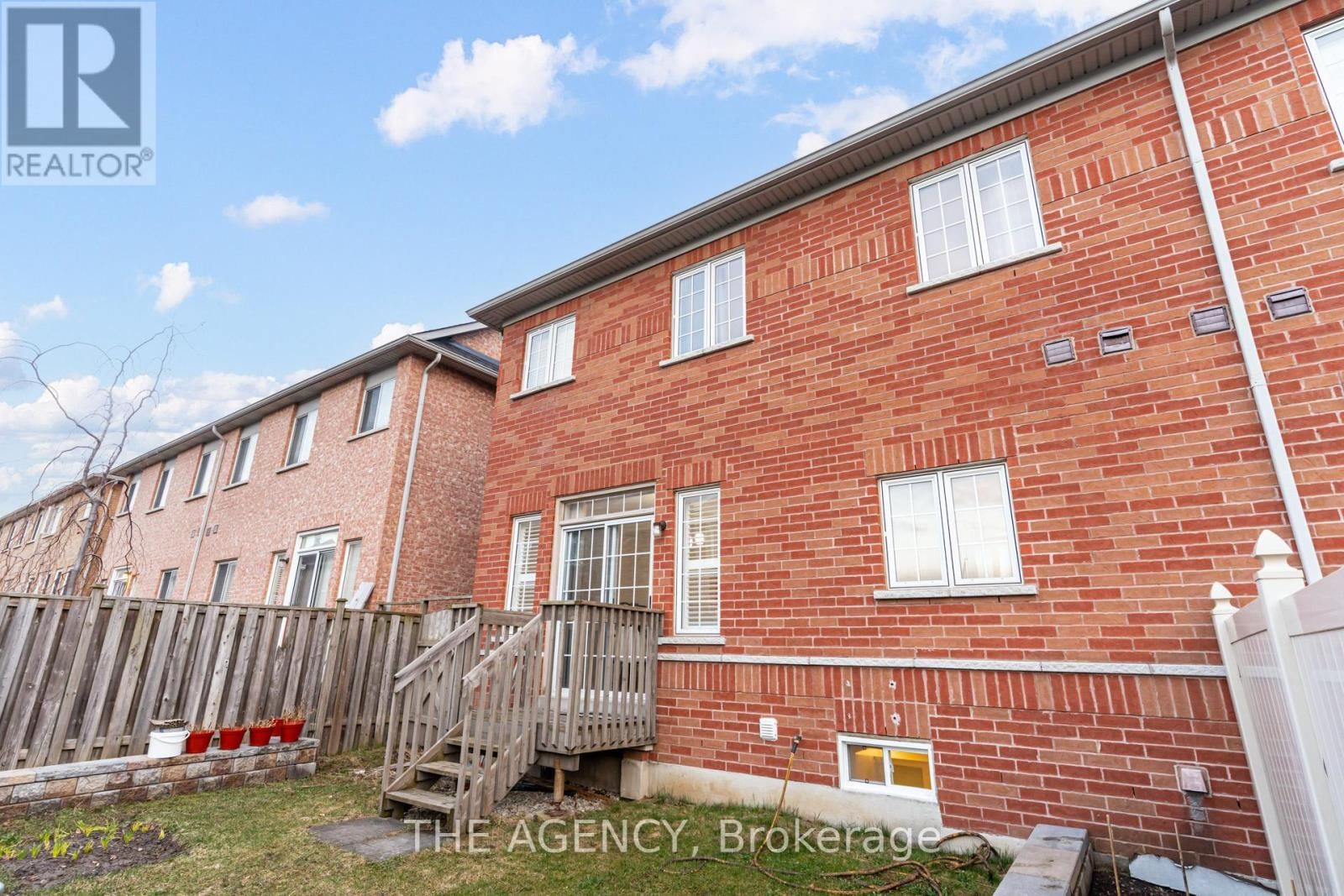 6 LEVELLANDS CRESCENT Image 42