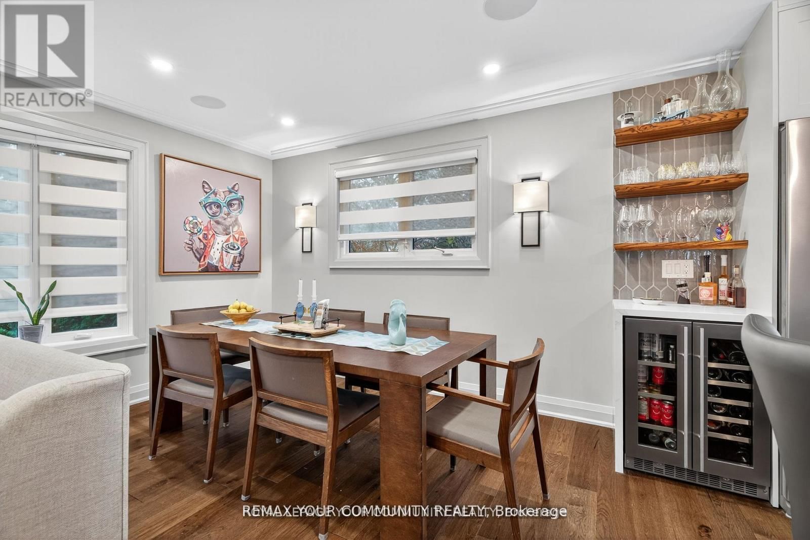 105 ORCHARD HEIGHTS BOULEVARD Image 10