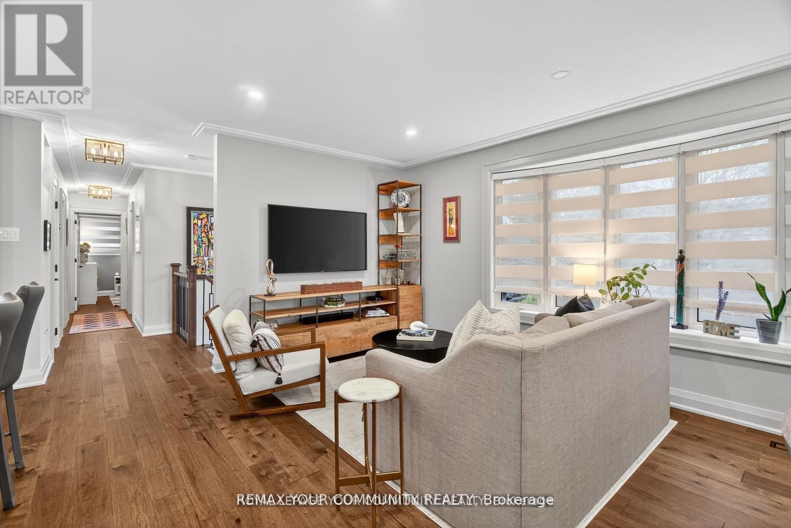 105 ORCHARD HEIGHTS BOULEVARD Image 11