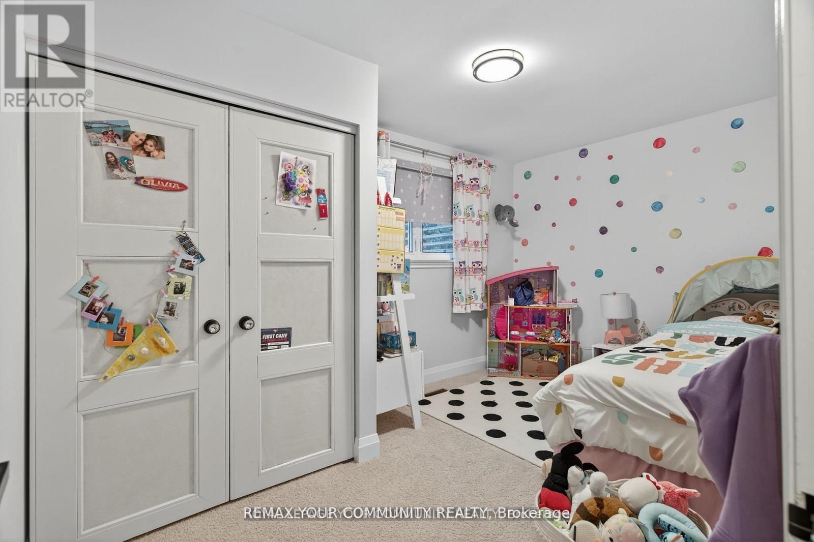 105 ORCHARD HEIGHTS BOULEVARD Image 18