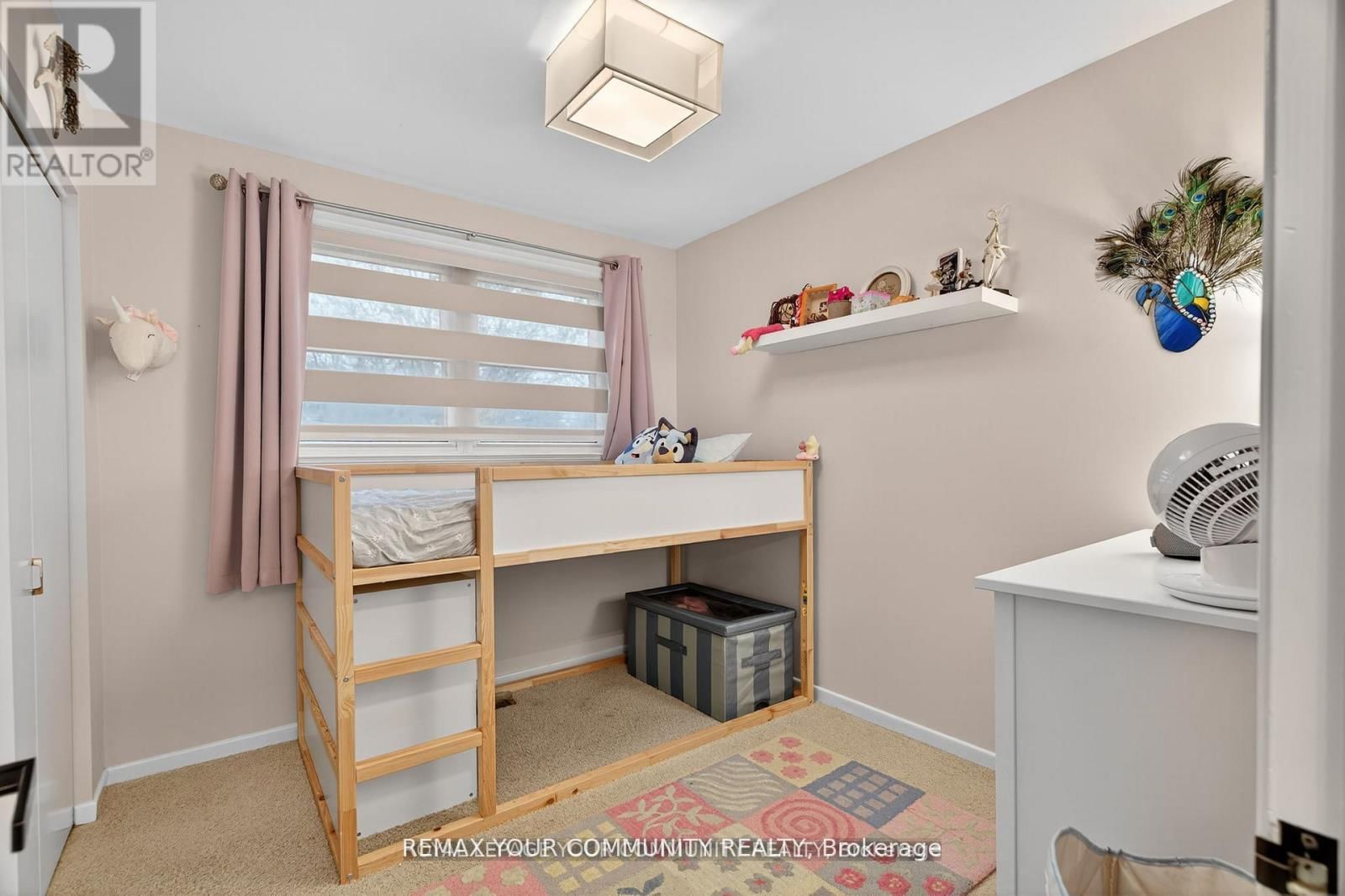 105 ORCHARD HEIGHTS BOULEVARD Image 19