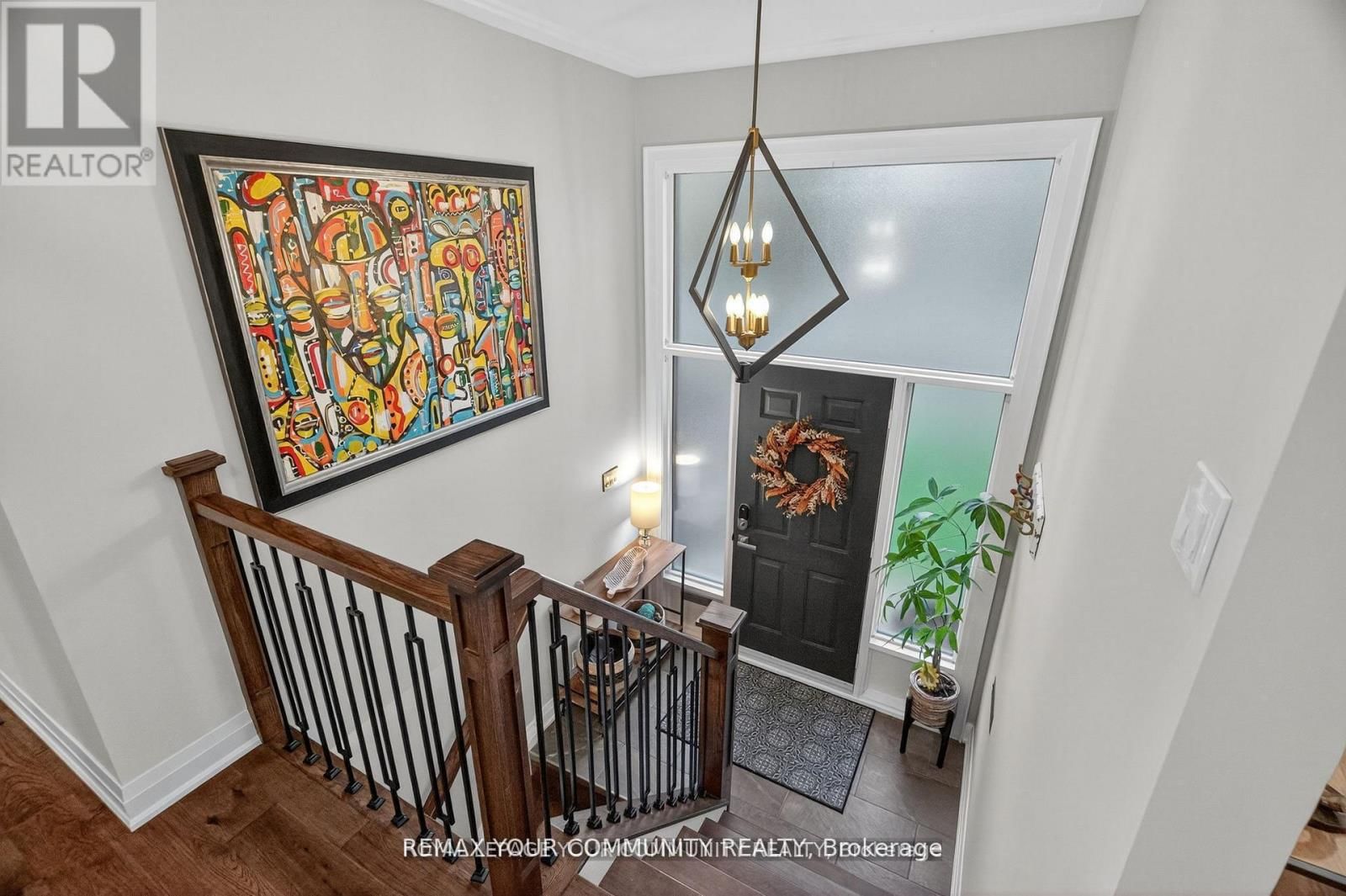 105 ORCHARD HEIGHTS BOULEVARD Image 20