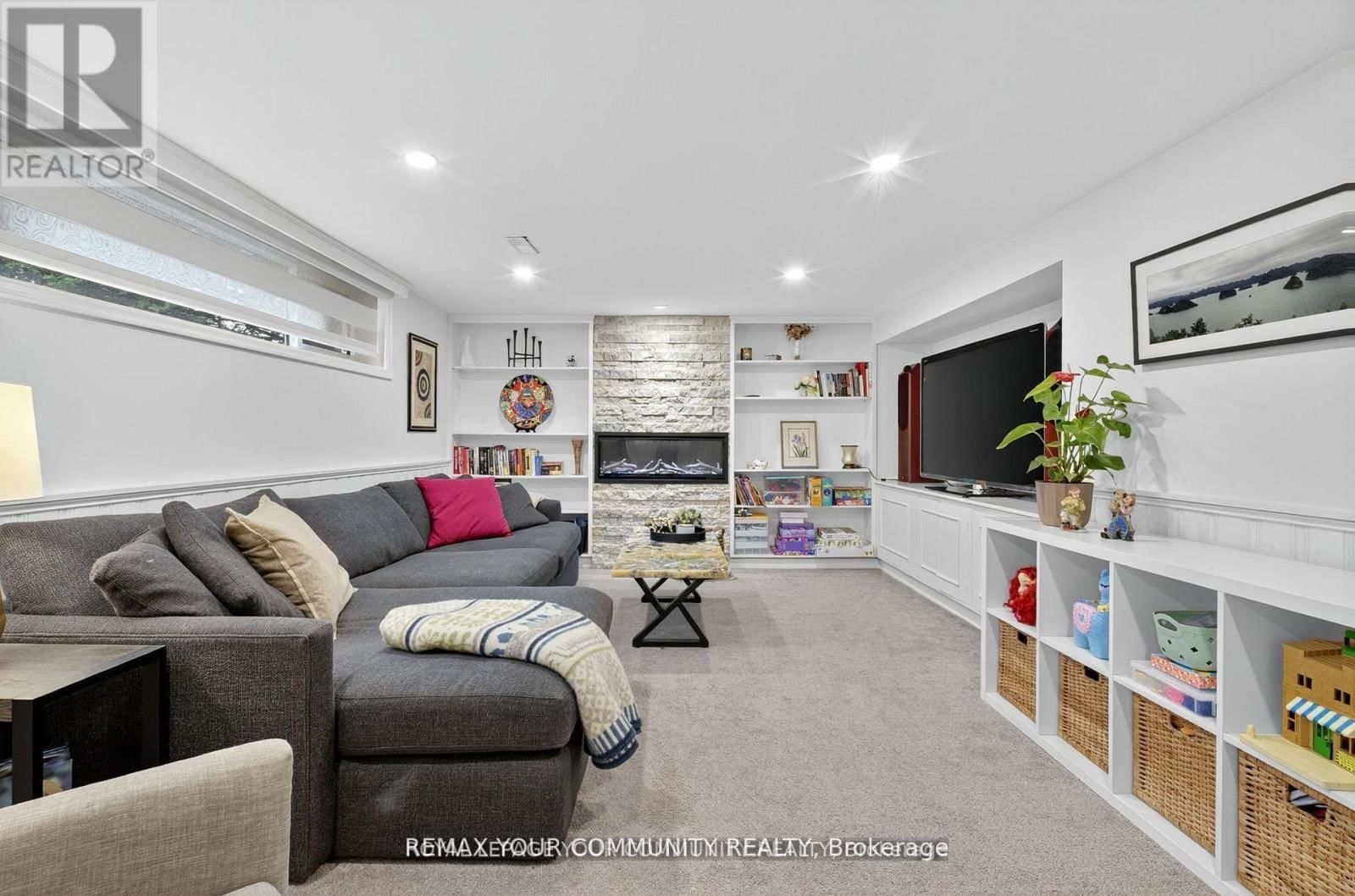 105 ORCHARD HEIGHTS BOULEVARD Image 21