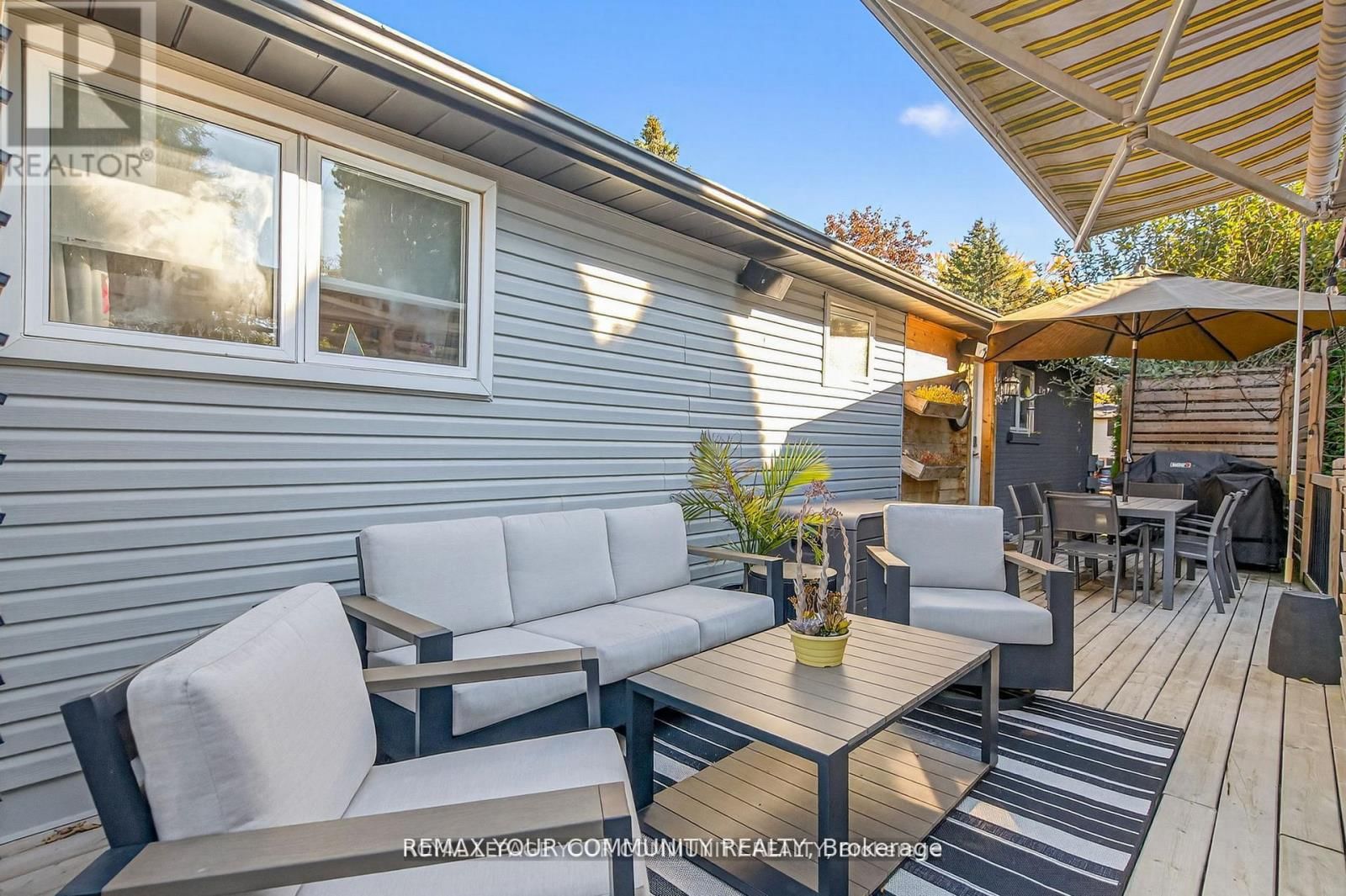 105 ORCHARD HEIGHTS BOULEVARD Image 25