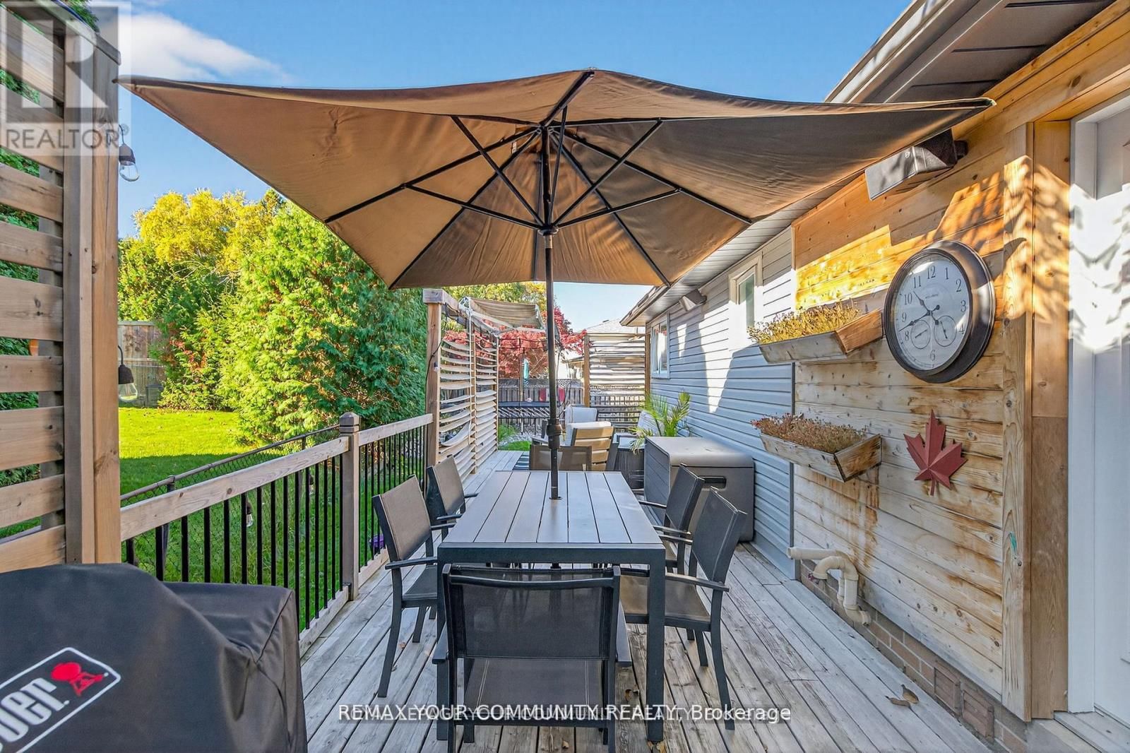 105 ORCHARD HEIGHTS BOULEVARD Image 26