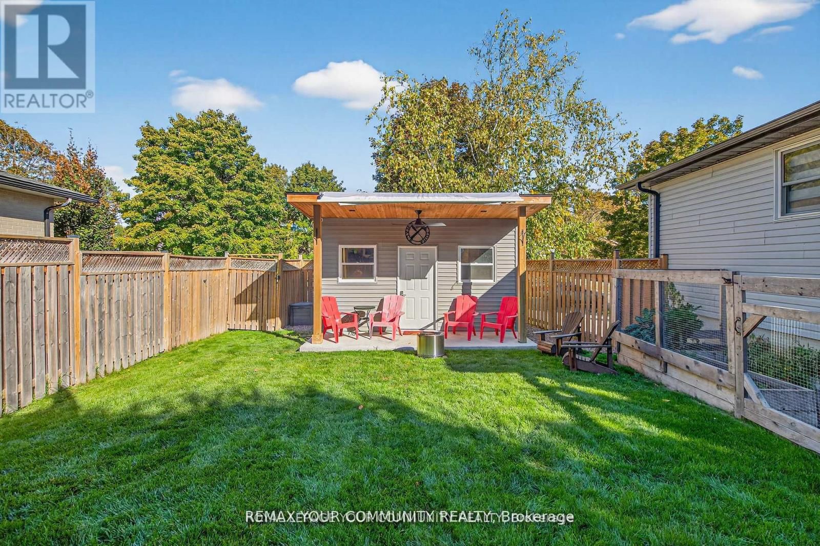 105 ORCHARD HEIGHTS BOULEVARD Image 29