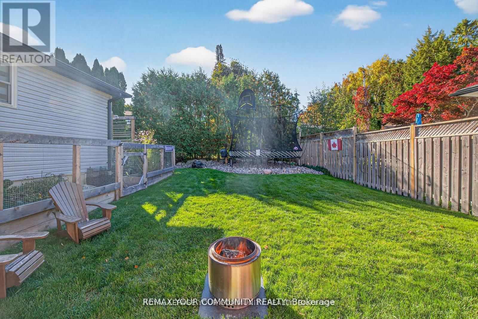 105 ORCHARD HEIGHTS BOULEVARD Image 30