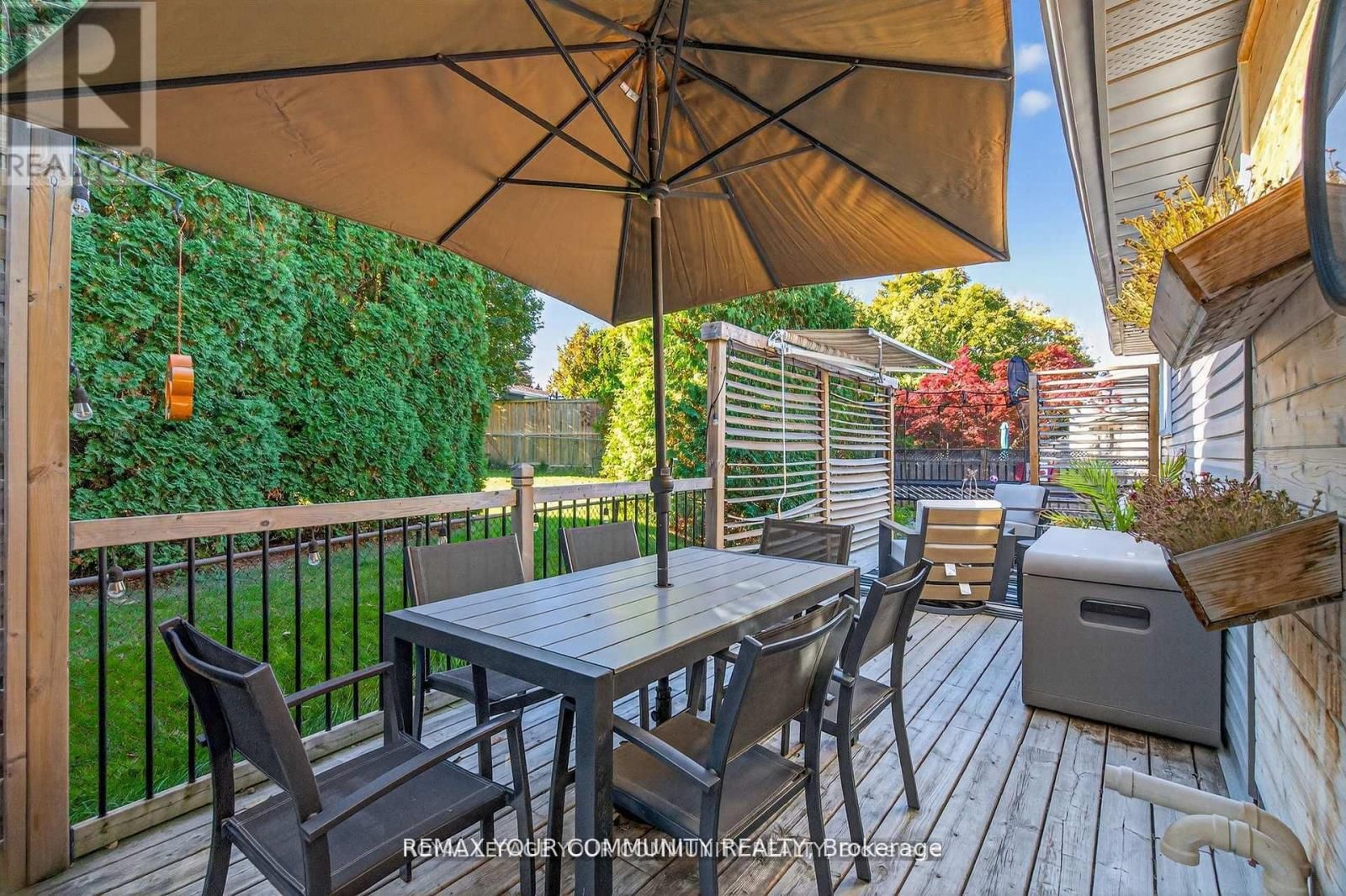 105 ORCHARD HEIGHTS BOULEVARD Image 31