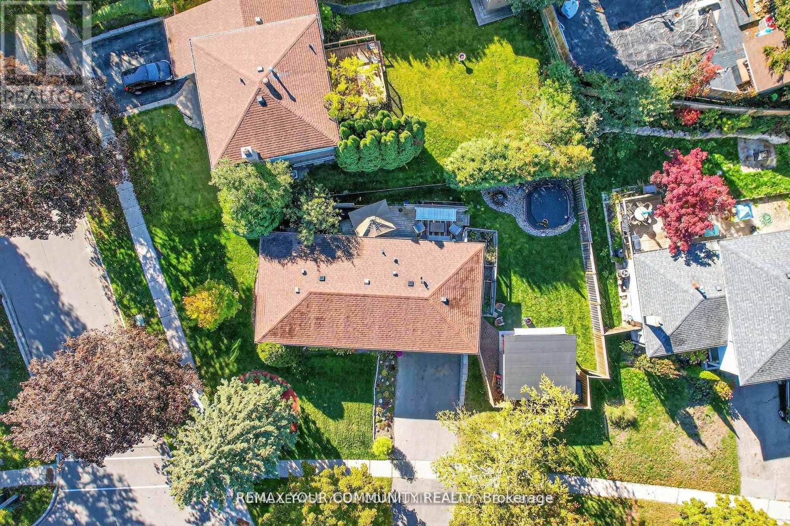 105 ORCHARD HEIGHTS BOULEVARD Image 33