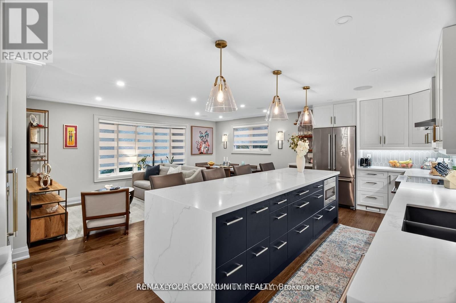 105 ORCHARD HEIGHTS BOULEVARD Image 4