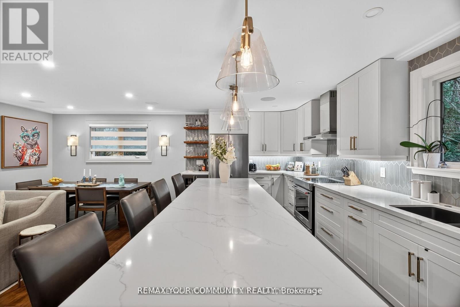 105 ORCHARD HEIGHTS BOULEVARD Image 8