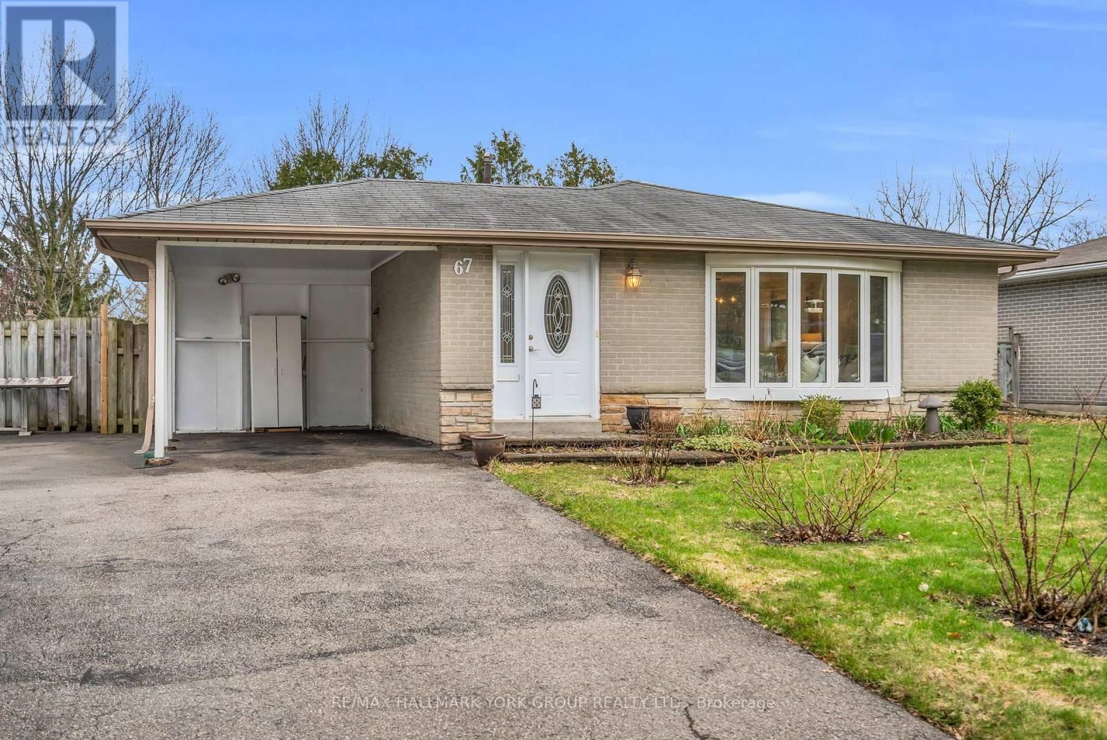 67 DEVINS DRIVE Image 1