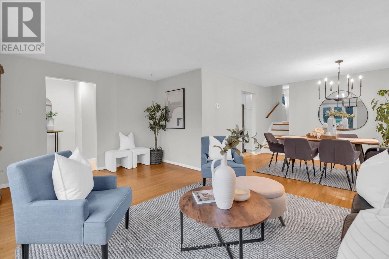 67 DEVINS DRIVE Image 10