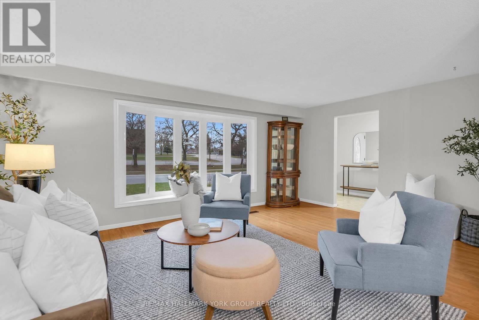 67 DEVINS DRIVE Image 11