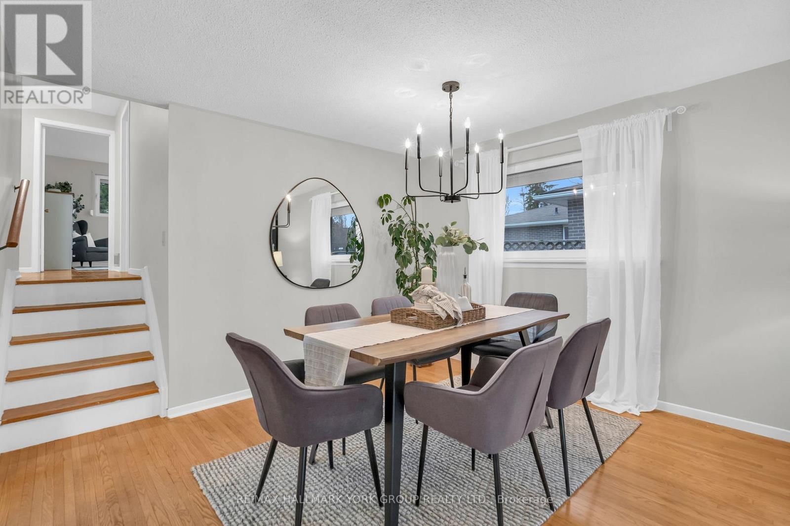 67 DEVINS DRIVE Image 12