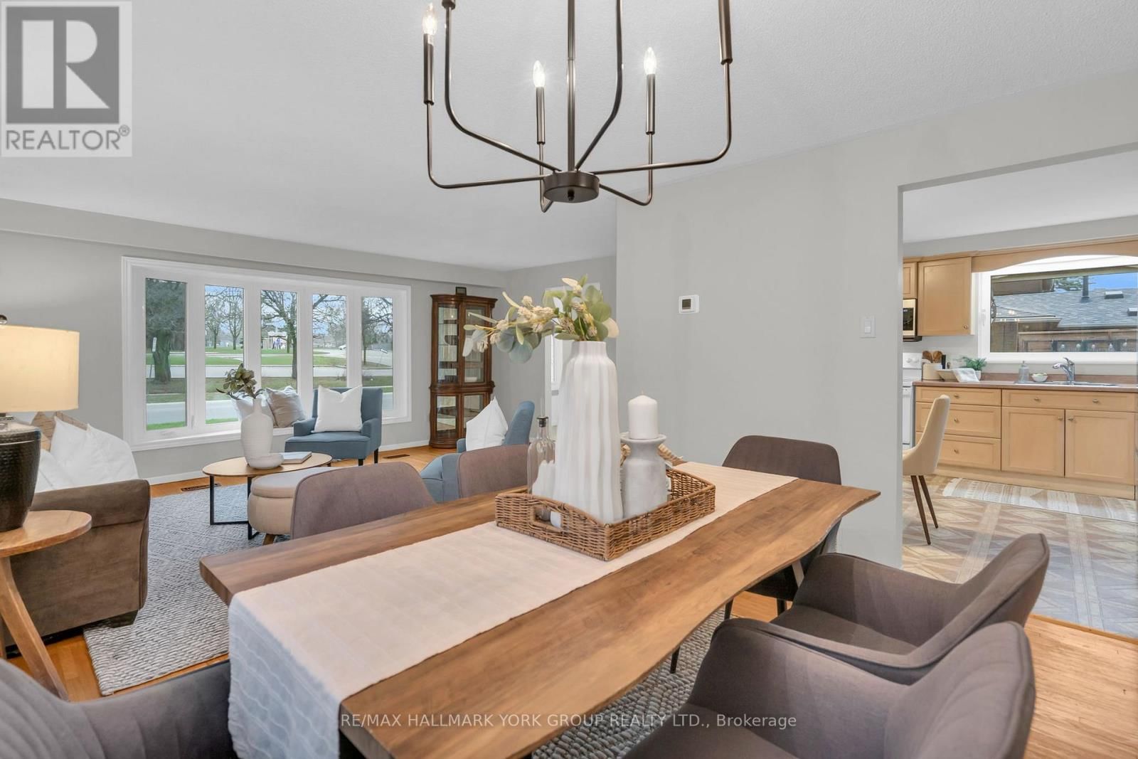 67 DEVINS DRIVE Image 14