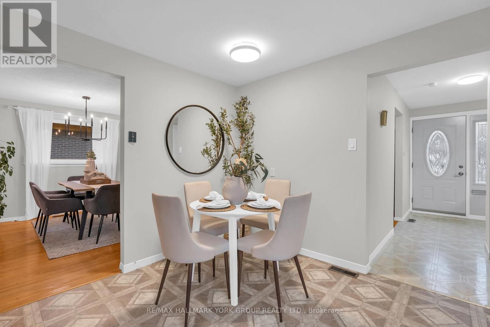 67 DEVINS DRIVE Image 18