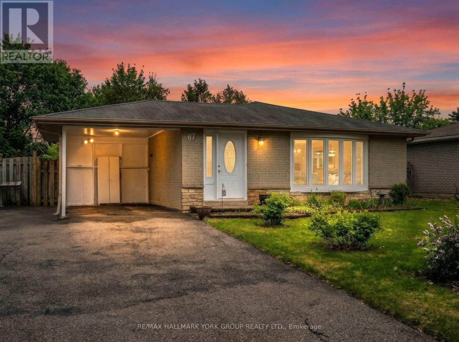 67 DEVINS DRIVE Image 2