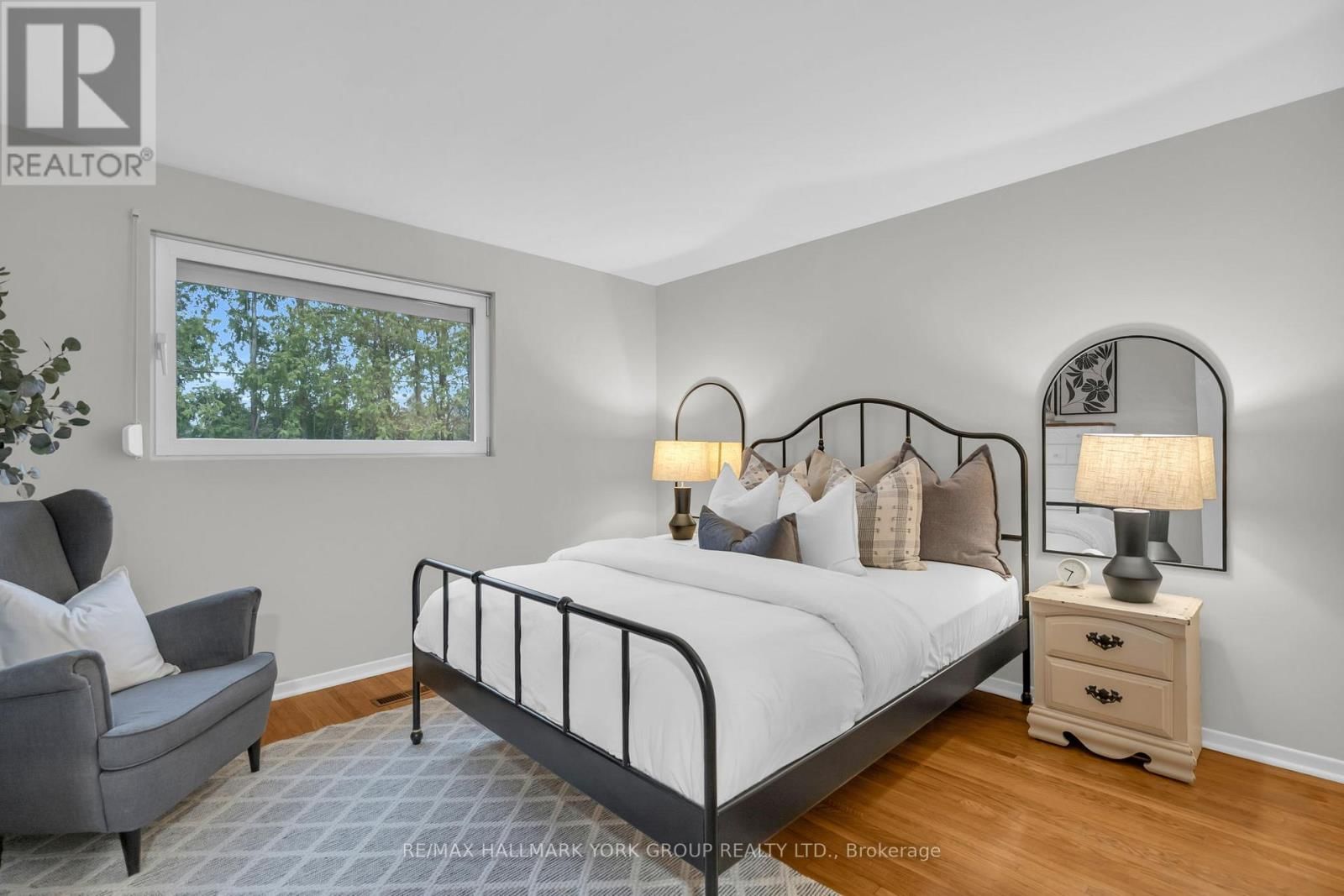 67 DEVINS DRIVE Image 20