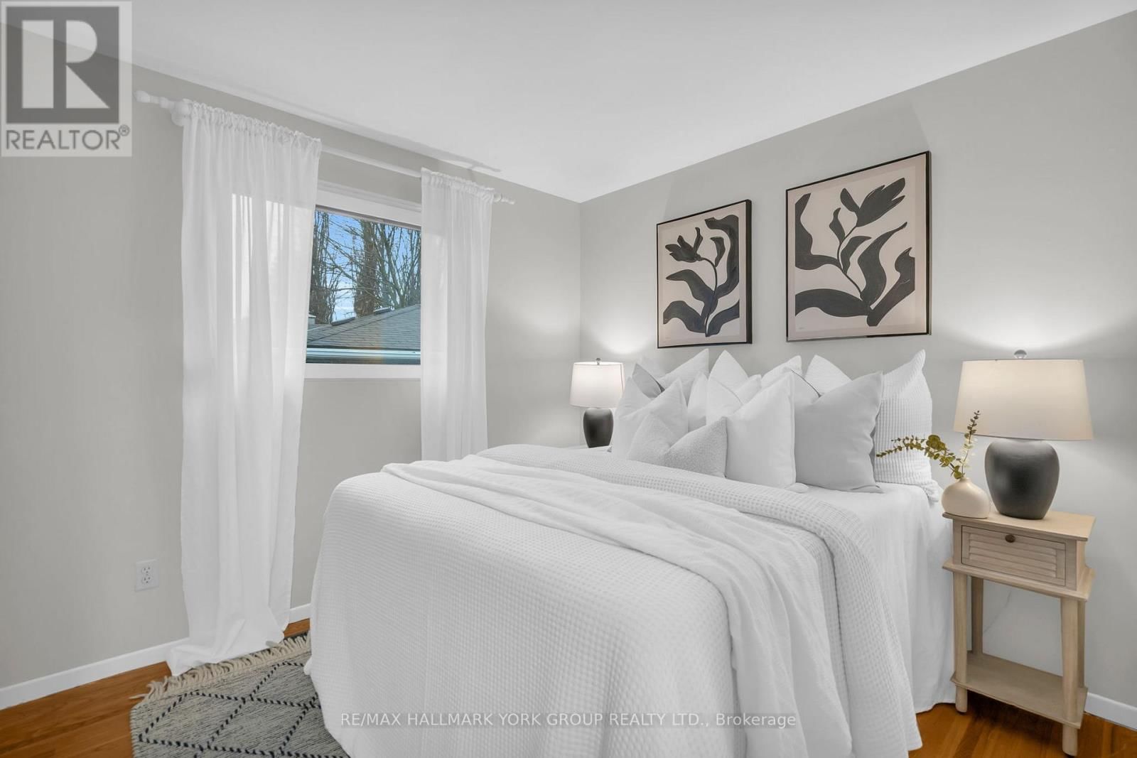 67 DEVINS DRIVE Image 22