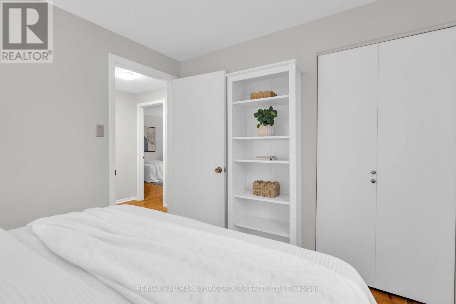 67 DEVINS DRIVE Image 23